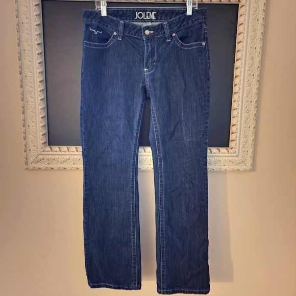 Kimes Ranch Jeans Kimes Ranch Jolene Jeans Poshmark